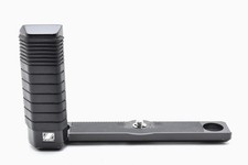 RARE [Presque comme neuf+]