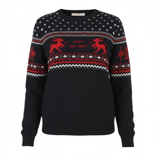 Suistudio pull femme laine - suistudio,