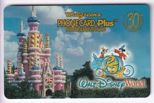 AMERIQUE TELECARTE / PHONECARD