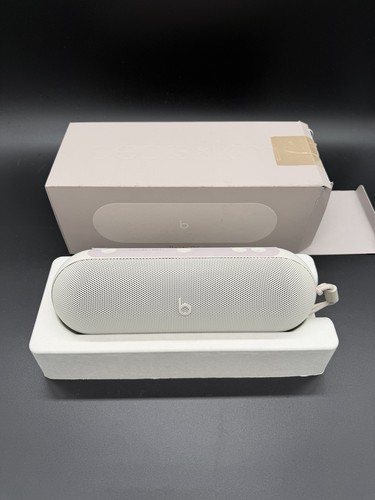 Apple beats pill 2024 - beats,
