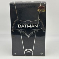 Figurine Movie Masterpiece Hot