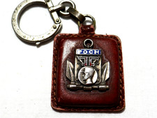 porte clés militaria PORTE