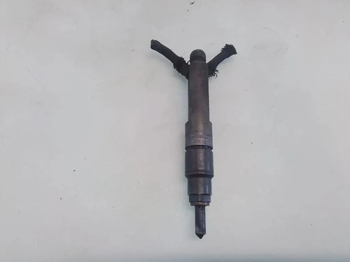Golf van 1j1 injecteur - 1j1,
