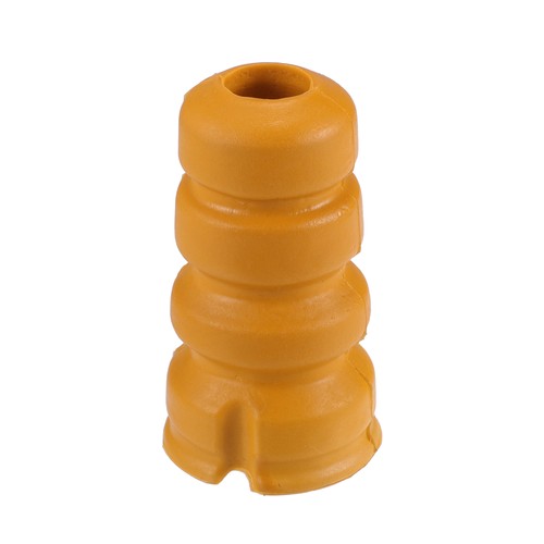 95154454 butée pare - n°,