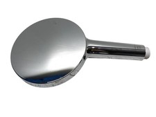 Pommeau de douche HANSGROHE