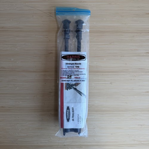 Harris engineering series 1a2 - engineering,