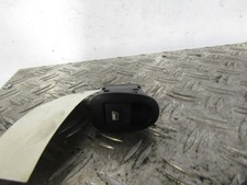 Interrupteur de leve vitre