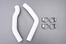 Tuyaux / Durites de Radiateur