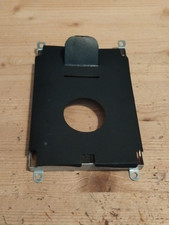 Caddy disque dur HP Probook 450 G2 / AM159000700 / ECI59000400