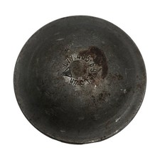 Original Porsche 924S 944 968