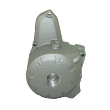 Argent Capot Stator 6 Bobines