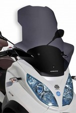 PIAGGIO 125 300 500 MP3 -11/18