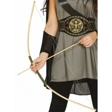 KIT ARCHER ARC BOIS 1M 3