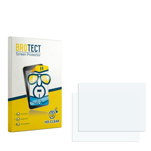 Pièces film protection - pièces,