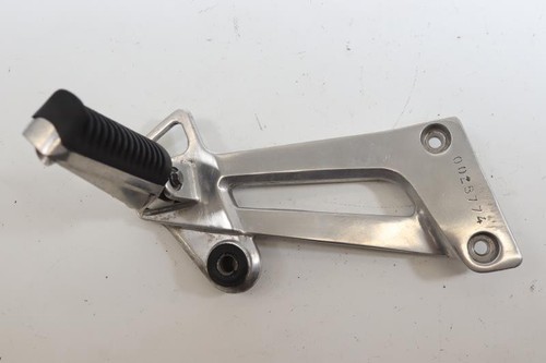 Platine arrière droite - , yamaha