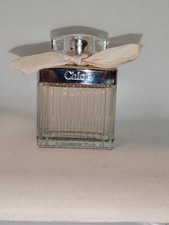 CHLOE fleur de parfum eau de
