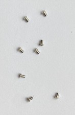 NEUF DE STOCK CHAUSEE POUR