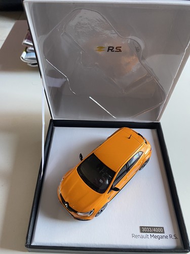 Rare coffret norev - 43,