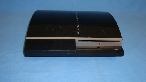 Console sony playstation - sony,