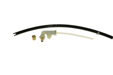 ANTI-GOUTTE COMPLET INOX pour