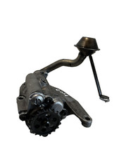 Pompe à Huile Bmw E38 2248486
