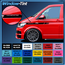 Autocollant En Vinyle De