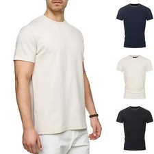 T-shirt Indicode pour hommes