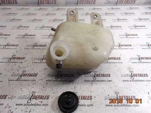 Toyota rav4 diesel vase - rav4,