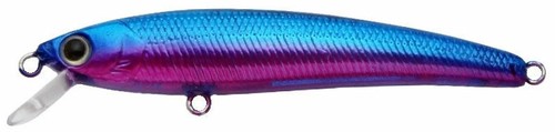 Challenger micro minnow - challenger,