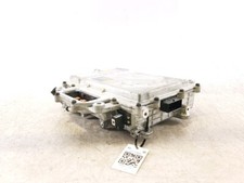 Onduleur convertisseur - Hyundai KONA PH.1 - 366010E275 - C0-7050W