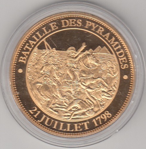 France médaille contemporaine - france,