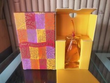 Eau De Toilette Concentrée " Pour L Amour De L Inde" 50ml Le Monde En Parfum 