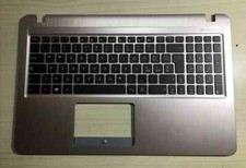 Tablette Tactile Clavier