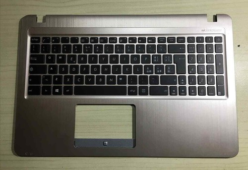 Tablette tactile clavier - tablette,