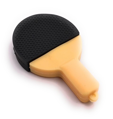 Raquette tennis sport - de,