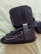 TD Walker Botte de marche