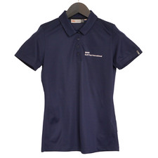 Chemise Polo KJUS Sora Femme