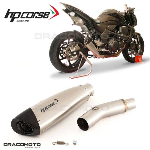 Kawasaki 750 2007 2008 pot - kawasaki,