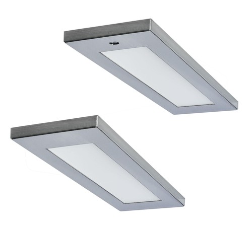 Led luminaire mona - mona,