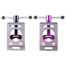 Guide de scie de coupe de