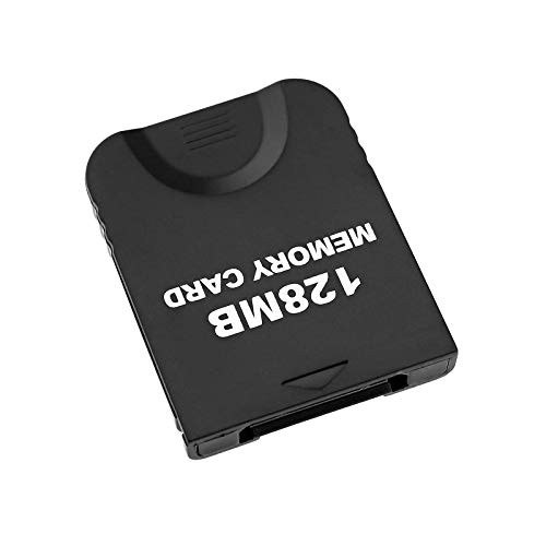 Yinettech carte mémoire - yinettech, 128mo