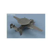 L’Arsenal 3D400-090 –