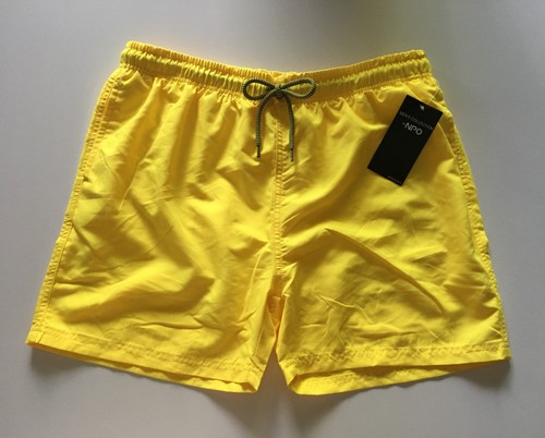 Maillot bain - maillot, de