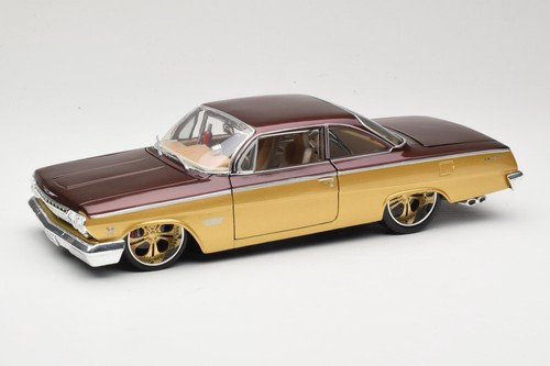 31064 chevrolet bel - 31064, air