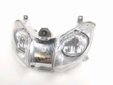 OPTIQUE AVANT YAMAHA YP 125 X-MAX 2013-2013 / NE 50482