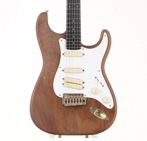 Moon bartolini - bartolini, (no260613)