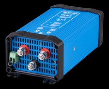 Convertisseur DC/DC Orion