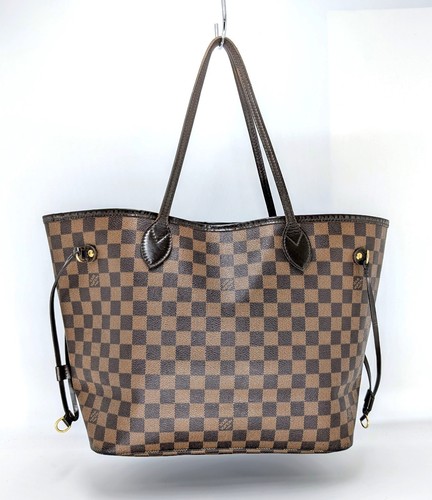 Authentique sac main louis - authentique,