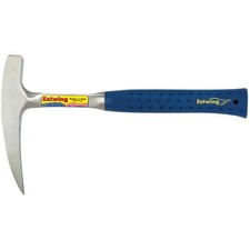Estwing 23562 E3-23LP