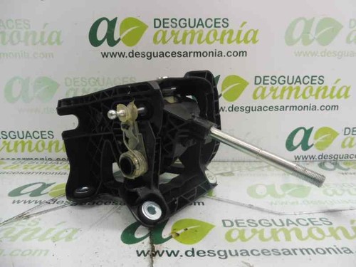 Av6r7c453mag levier 796342 - av6r7c453mag, /